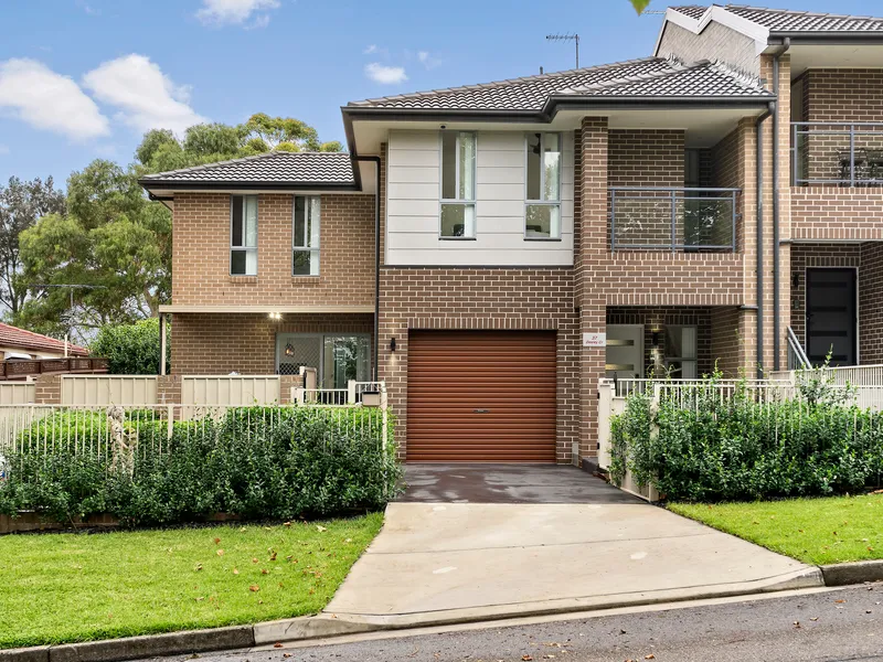 FIRST HOME/ INVESTMENT 