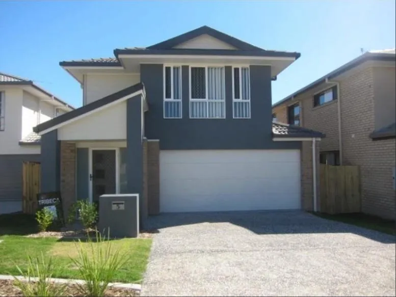 Large family home in ideal location