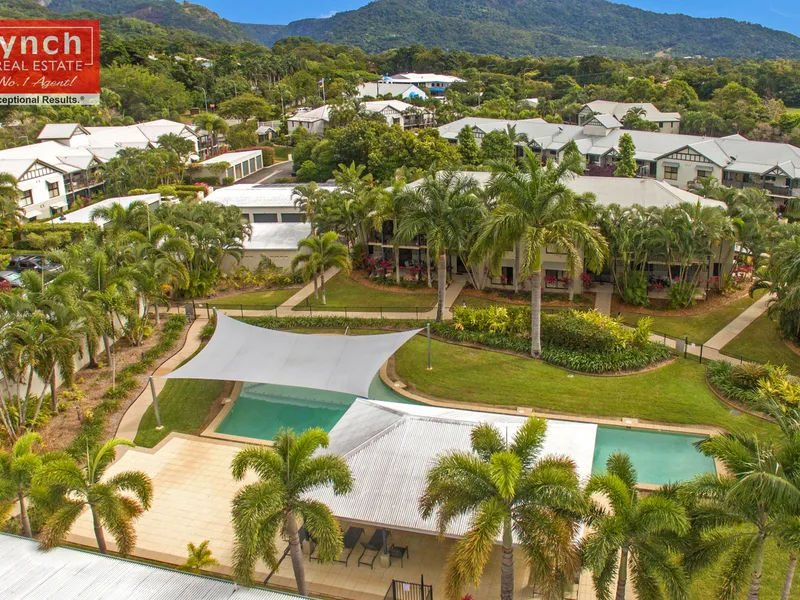 Resort Style –Top Floor Apartment – Pets Allowed!