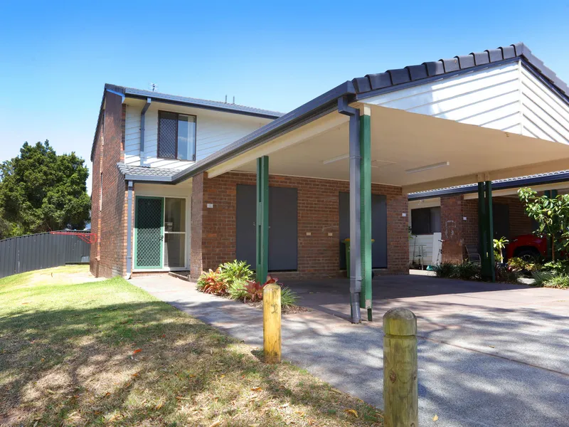 SECURITY GATED RESORT STYLE ESTATE / INCREDIBLE INVESTMENT OPPURTUNITY