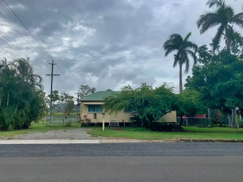 Investor Alert - 7 % Plus Return