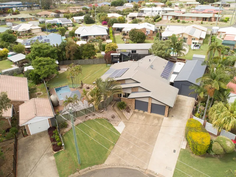 Perfection Does Exist!!!