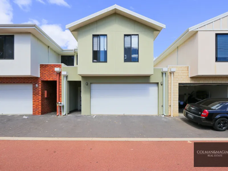 SPACIOUS 3X2 TOWNHOUSE OVERLOOKING COCO CBAY RESORT