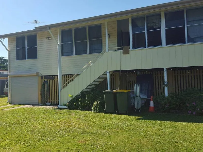 House For Sale - $292,000