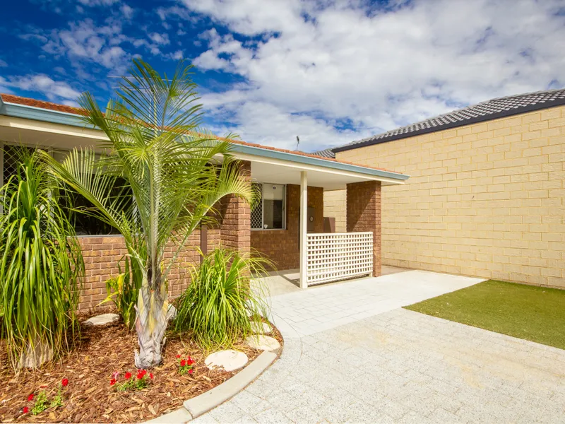 CONGRATULATION TO OUR HIGHLY VALUED BUYER & SELLERS! UNDER OFFER