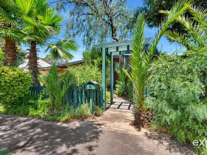 Absolutely Beautiful Family Home