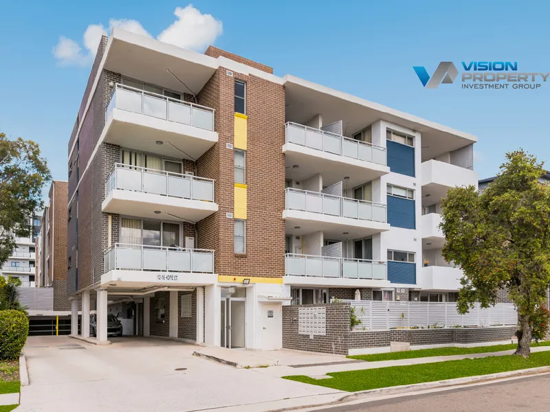 Perfect for a Frist Home Buyers and Investors! 