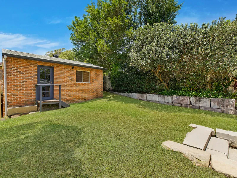1 246 The Entrance Road Erina NSW 2250 Property Profile And History 1-246-the-entrance-road-erina-nsw-2250-property-profile-and-history