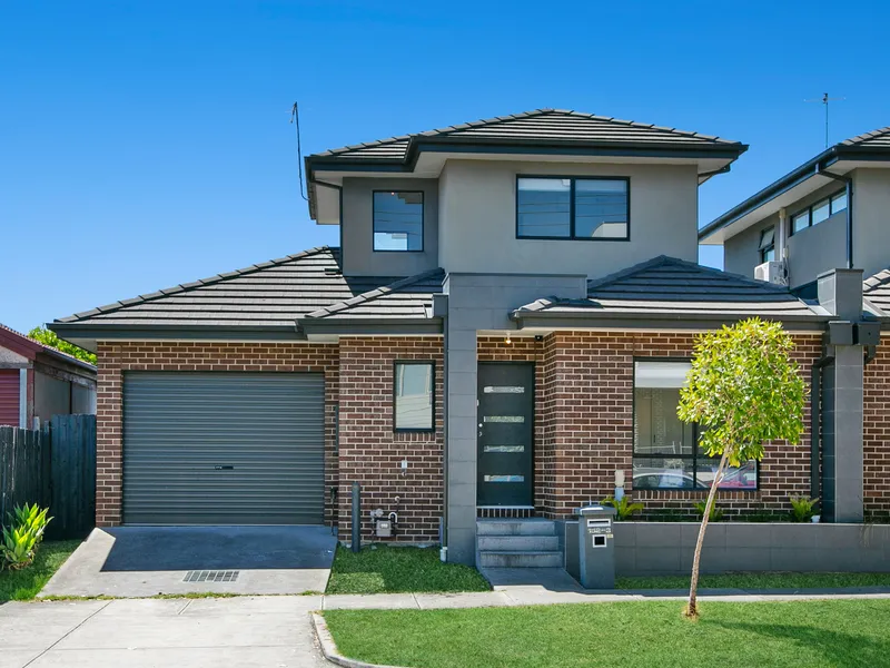 Sparkling Practicality with Convenience at Your Doorstep!