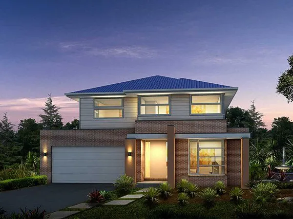 Listed AS- Brand New Home in Popular Harpley Estate- FHOG and Stamp Duty Savings