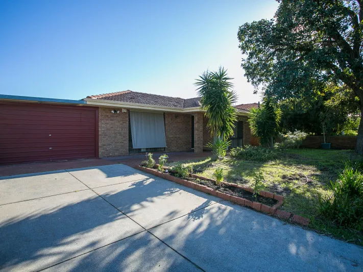 Renovated Home with Massive Sleepout and Subdivision Potential