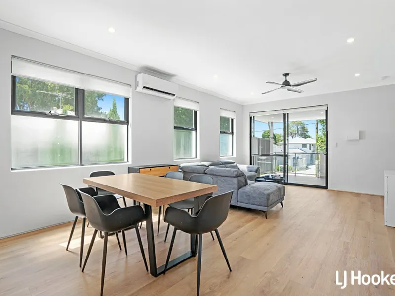 LUXURY FULLY FURNISHED APARTMENT
