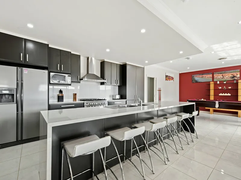 Look At Me-Loads On Offer Here