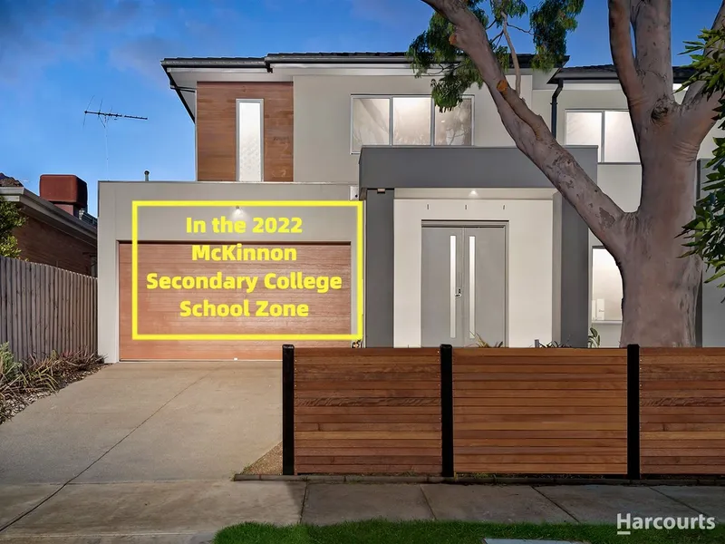 Brand New Designer Flair & Lifestyle Prestige