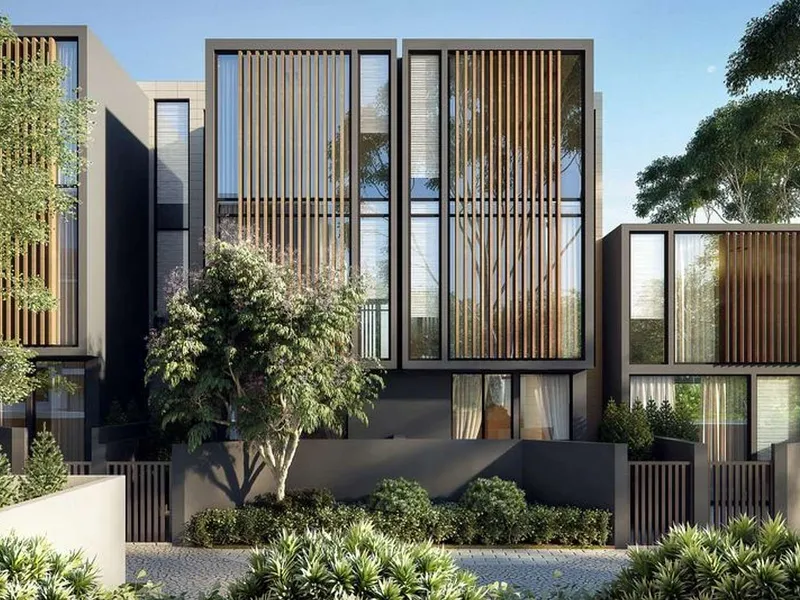 Lucky Number 8 Townhouse For Sale. All offers are invited!