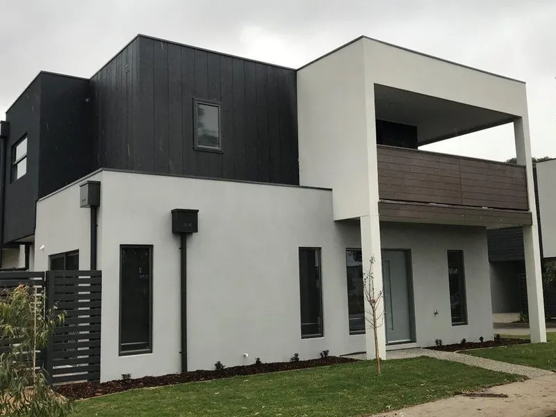 APPROVED APPLICATION PENDING - NO FURTHER INSPECTIONS