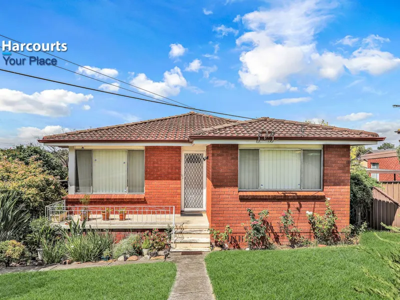 Calling all Home Buyers & Investors!