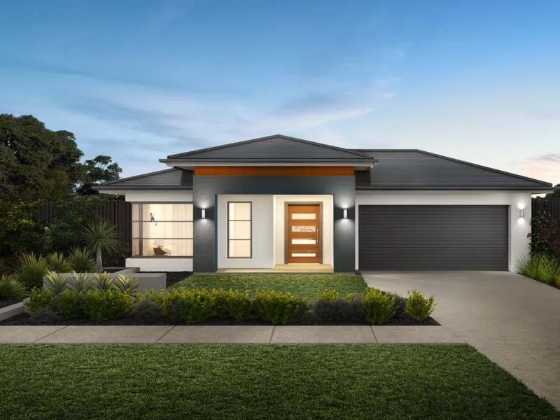 Close to Upcoming Schools & Parks within Akuna Vista, Schofields!