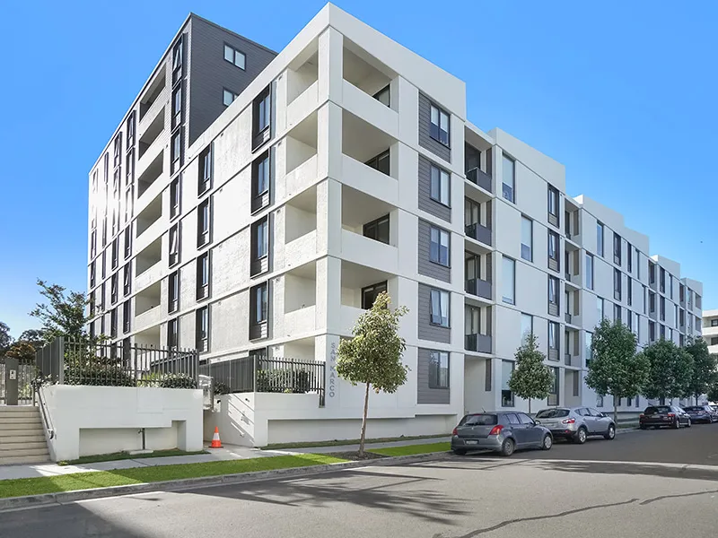 MOTIVATED VENDOR - REASONABLE OFFERS CONSIDERED