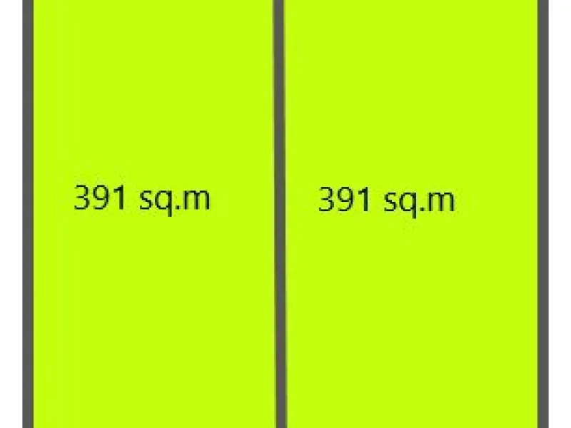 EXCELLENT Investment opportunity !!