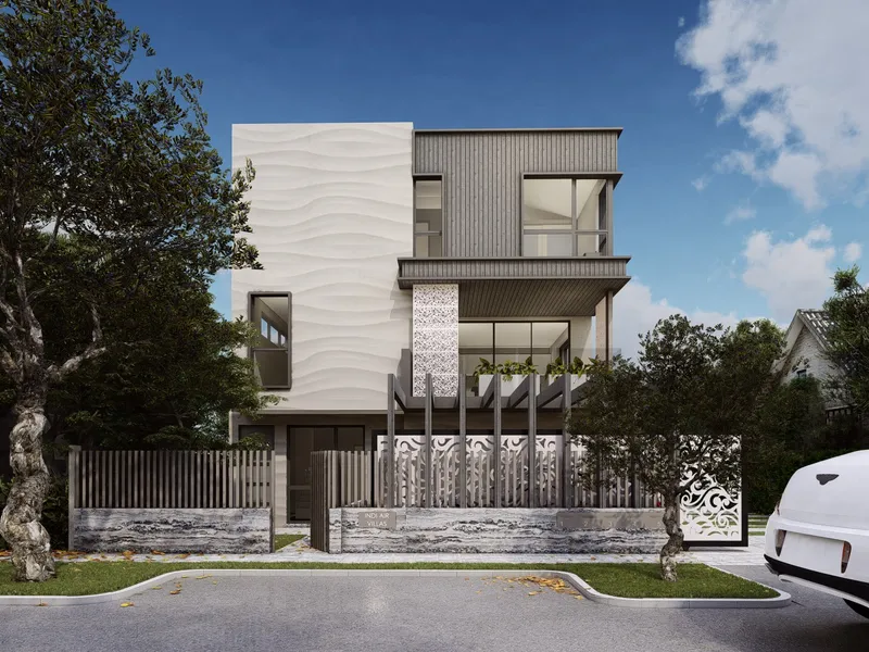 ONCE IN A LIFETIME OPPORTUNITY AWAITS