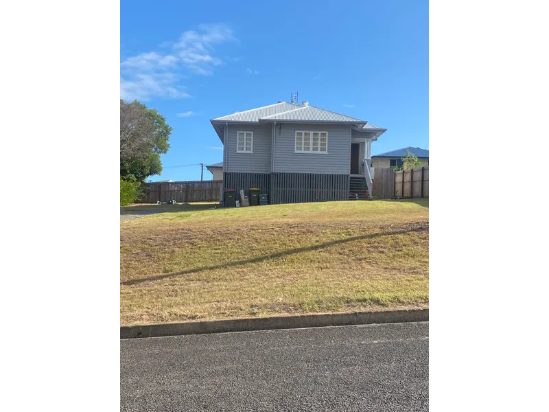 Highset - River Heads