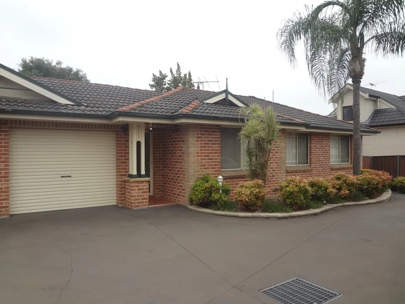 Wonderful Villa - A must to Inspect 