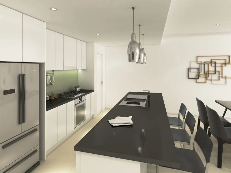 OFF THE PLAN/ BRAND NEW/ NO BODY COPR/ FREEHOLD/ TERRANCE HOMES FOR SALE!!