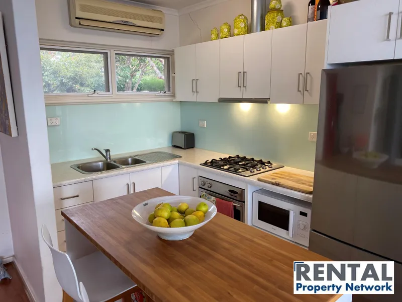 $350 to $375 Negotiable