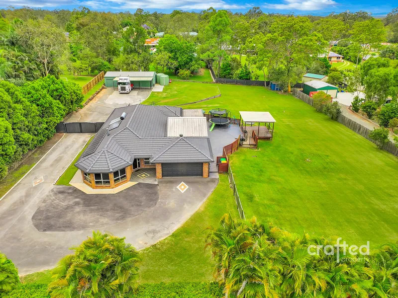 AUCTION Unless Sold Prior | Saturday 3rd December - 3:00pm (In-Room Auction Event)
