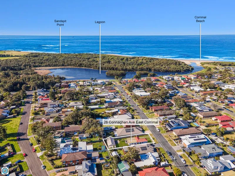 Forthcoming Auction - If Not Sold Prior