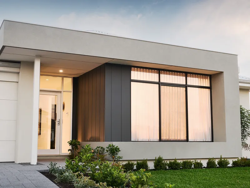 Perfectly Priced House & Land package in Southern River, Hurry and Secure this great opportunity!!