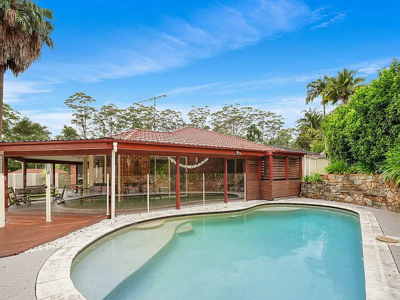 Entertainers delight!