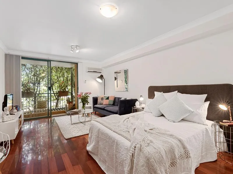 Traversgray Real Estate New Listing