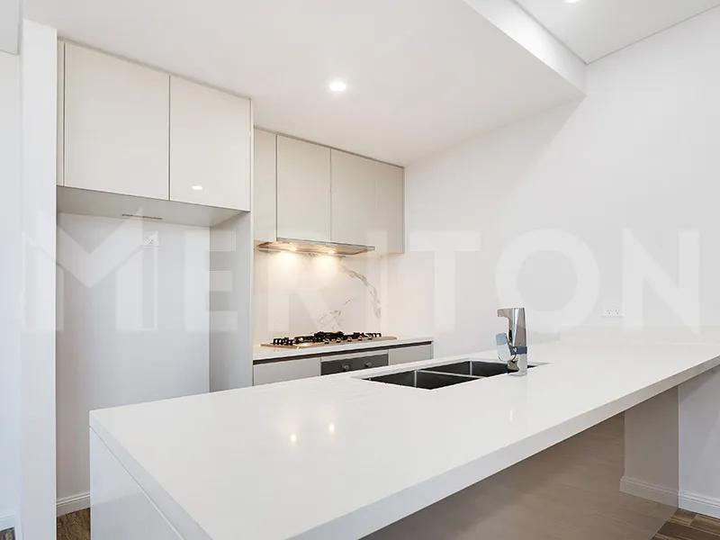 AFFORTABLE HOUSING I LIVE IN SYDNEY OLYMPIC PARK THE NEW URBAN SANCTUARY