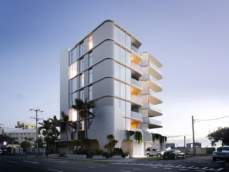 Maiha - Dance of the Waves