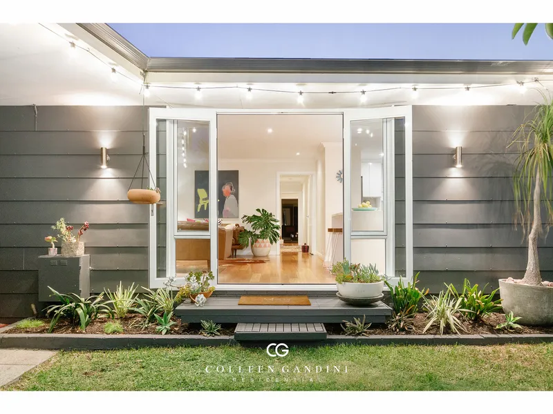 UNDER OFFER