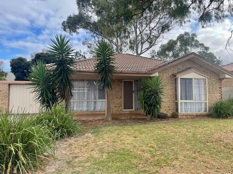 NO MILK? NO PROBLEM ON PENINSULA