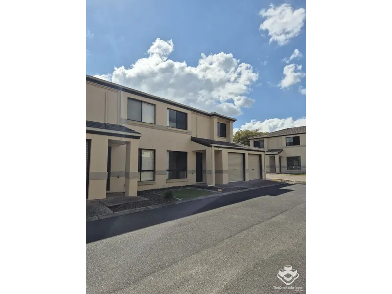 WARRIGAL STATE SCHOOL CATCHMENT