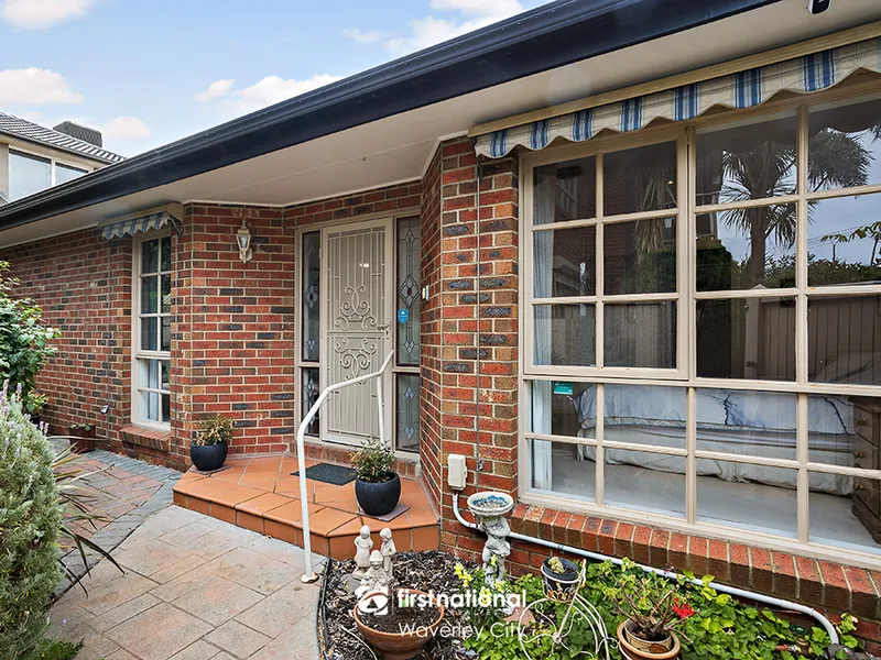 Brilliantly Spacious, Rare Beachside Beauty