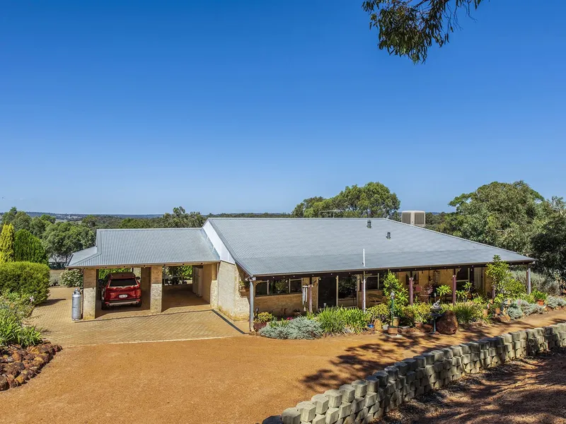 A family home, loved from the very start...