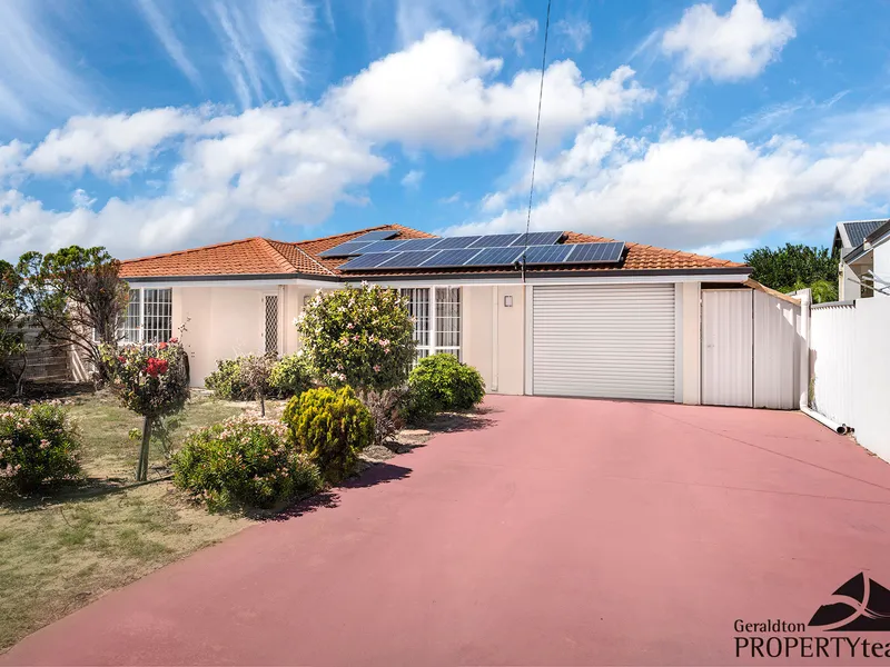 Entertainers Delight