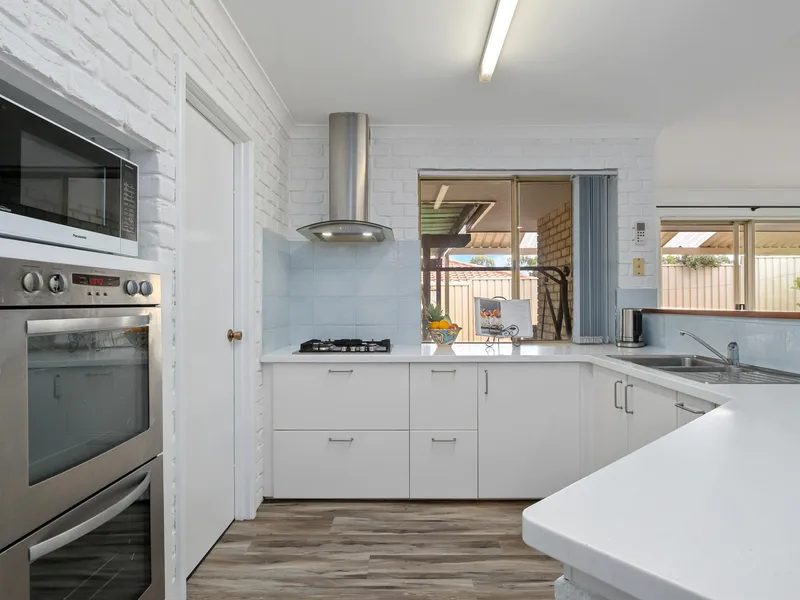 Gunning To Go Green?