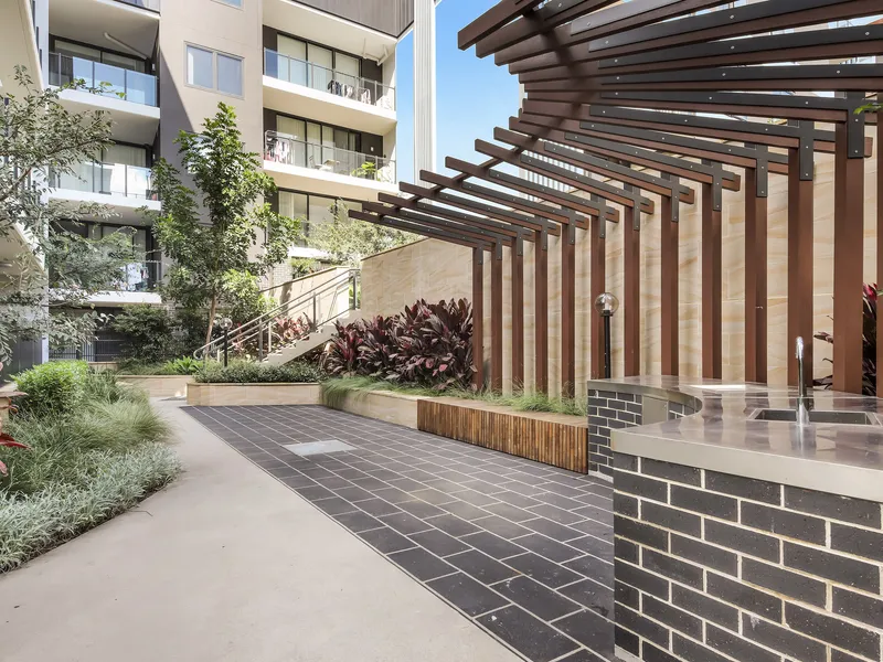 ESSENTIAL WORKER AFFORDABLE HOUSING - 20% UNDER MARKET RENT