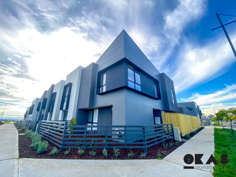 Check out the video and if it is suitable !! Please contact the agent.