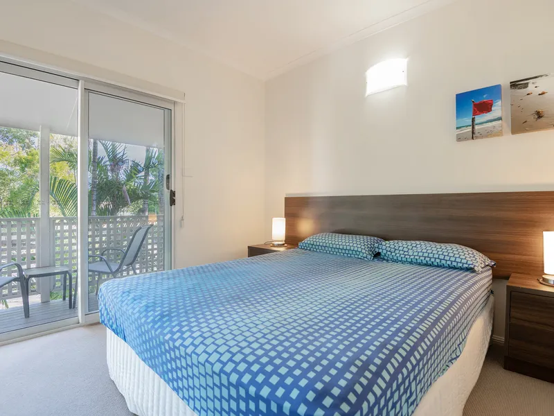 RESIDENTIAL VILLA IN THE BEST LOCATION