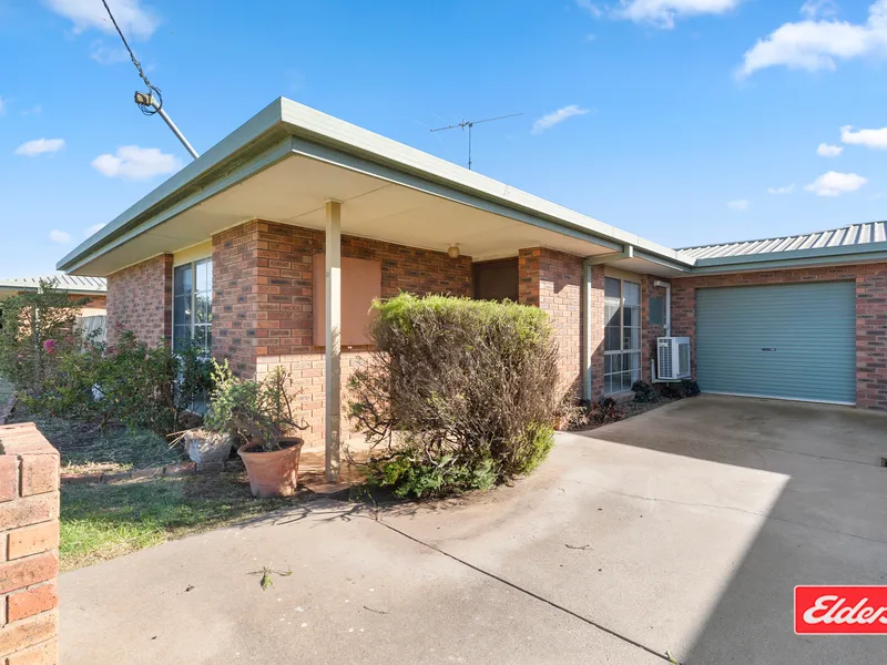 GOOD VALUE ......YOU BET !!!