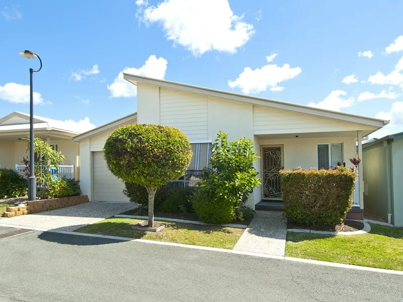 Active Living With Your Best Friends!