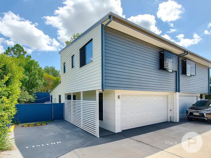 The Perfect Investment