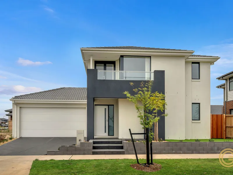 Park Living  with Comfort and Ease! 